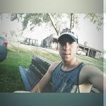Maxi Alaniz - @maximilianoalanizpantano - Instagram