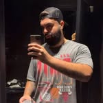 Maxi Alaniz - @maxi.alaniz22 - Instagram