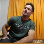 Maxi Alaniz - @maxi.alaniz.100 - Instagram