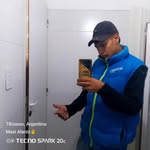 Maxi Alaniz - @maxii_alani - Instagram