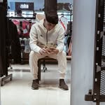 Maxi Alaniz - @_maxialaniz - Instagram