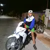 Maxialaniz9 - @maxialaniz9 - TikTok