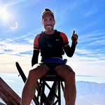 maxialaniz - @maxi.alaniz - Instagram