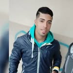 Maxii Alaniz - @maxii_alaniz - Instagram