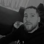 Maximiliano Alaniz - @maximilianonahuelalanizpantano - Instagram