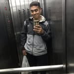 Maximiliano Alaniz - @maxialaniz23 - Instagram