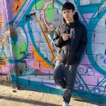 maximo Alaniz - @_.maxi_alaniz_ - Instagram