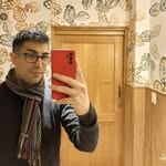 Maxx.- - @max.alaniz - Instagram