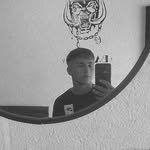 Michele Alaniz - @maxalaniz1 - Instagram