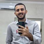 مُـحَـمـد البَـصـري - @max.al_basri - Instagram