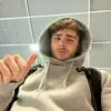 Alba-Max - @alba_max - TikTok