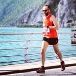 massimo - @_max_alba - Instagram