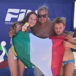 Massimo Albasini - @maxalba60 - Instagram
