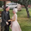 Max Alba86 - @maxalba86 - TikTok
