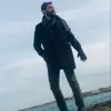 Max Alba967 - @maxalba130881 - TikTok