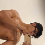 Max Alba - @leo_arevalo72 - Instagram