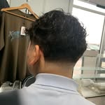 Max alba - @max_alba0228 - Instagram
