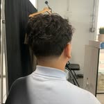 Max alba - @max.alba088 - Instagram