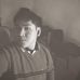 Max Alba - Facebook