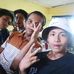 Max Alba - Facebook