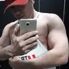Max Alba - @maxalba93 - TikTok