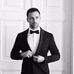 Max Alba - Facebook