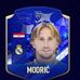 Max Alba - Facebook