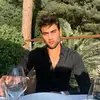 Max Alba - @maxalba0 - TikTok
