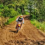 Max Alba Perèz - @maxalbaperez - Instagram