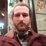 max-alban - @maxalban1 - Instagram