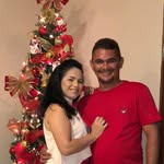 Max Albano - @max.albano.31 - Instagram