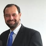 Max Albano - - @max_albanojeep - Instagram