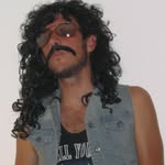 Max Albarel - @maxalbarel - Instagram
