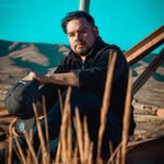 Max Albarracin - @maxalbarracinphotography - Instagram