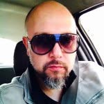 Max Albarran - @maxalbaran - Instagram