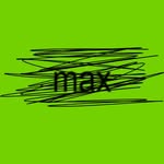 Max Albarrán - @maxalbarran - Instagram
