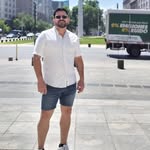 Max Figueroa Albahaca - @max_albahaca - Instagram