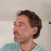 max - @maxalba33 - TikTok