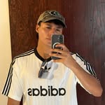 Max - @maxalban - Instagram