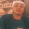 maxalba07 - @maxalba07 - TikTok