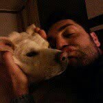 maxalba - @massimoalbanese.ma - Instagram