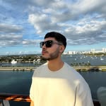 Maximiliano Alba - @max_alba.lpz - Instagram