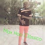 MarquesAlbano - @marques_albano_max - Instagram