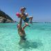 Massimiliano Albano - Facebook