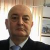 Massimo Albano139 - @maxalbano0602 - TikTok
