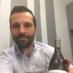 Massimo Albano - @max_albano_76 - Instagram
