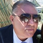 Massimo Albano - @maxalbano200 - Instagram
