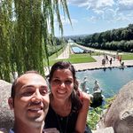 Massimo Albano - @max.albano_ - Instagram