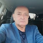 Massimo Albano - @maxalbano0602 - Instagram