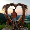 Max Albano915 - @jemax123 - TikTok